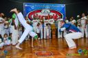 DSC_7868.jpg