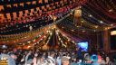Filename=DSC_8202.jpg
Filesize=327KiB
Dimensions=960x540
Date added=Jun 21, 2022 DSC_8202.jpg