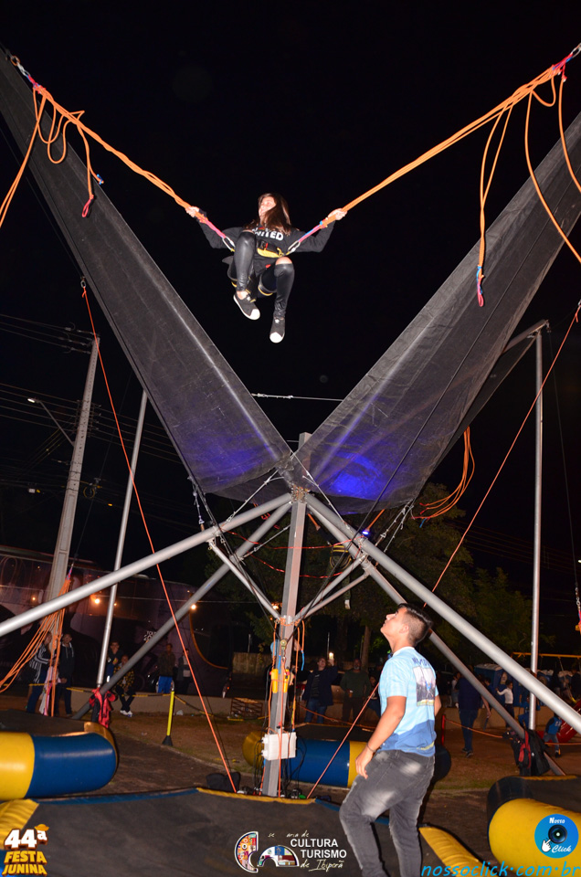 DSC_8854.jpg