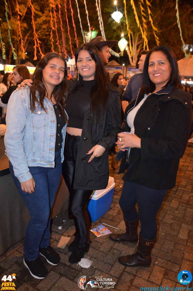 DSC_8920.jpg