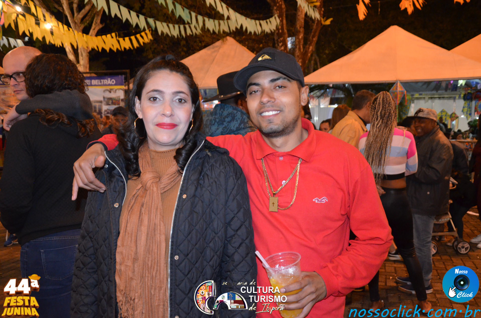 DSC_8922.jpg