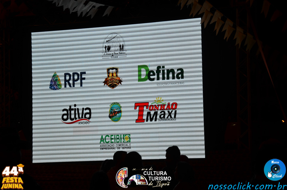 DSC_8932.jpg