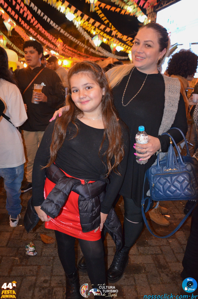 DSC_8942.jpg