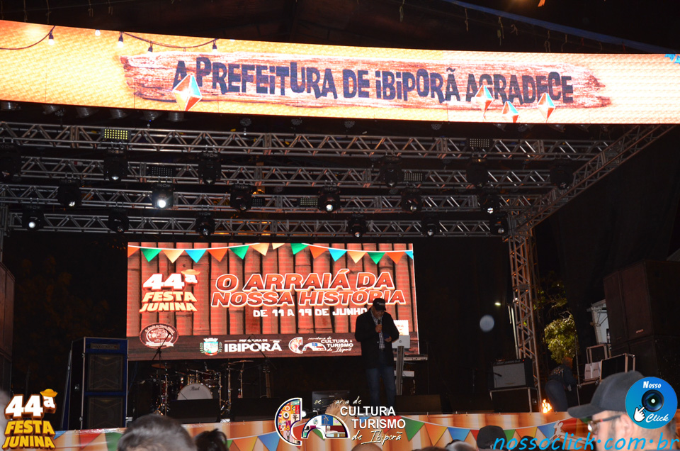 DSC_8954.jpg