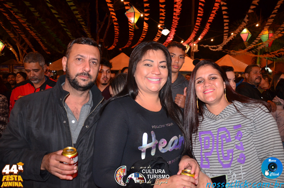 DSC_9059.jpg