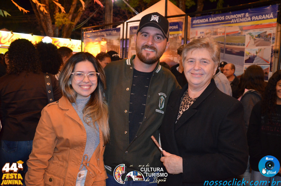 DSC_9084.jpg