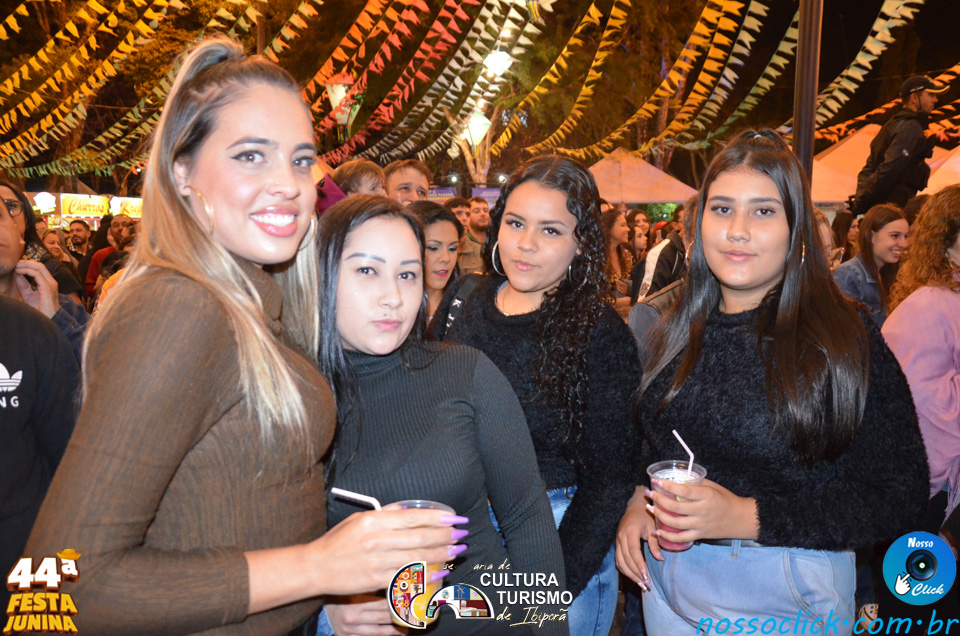 DSC_9180.jpg