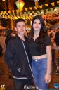 DSC_8843.jpg