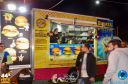 DSC_8847.jpg