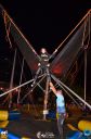 DSC_8853.jpg