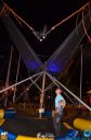 DSC_8855.jpg