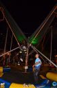 DSC_8856.jpg