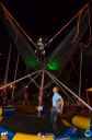 DSC_8857.jpg
