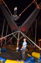 DSC_8858.jpg
