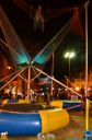 DSC_8890.jpg