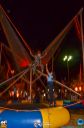 DSC_8894.jpg