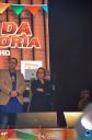 DSC_8975.jpg
