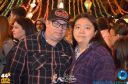 DSC_8984.jpg