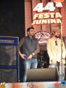 DSC_8987.jpg