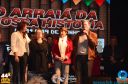 DSC_9014.jpg