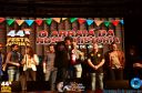 DSC_9033.jpg