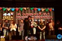 DSC_9034.jpg