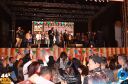 DSC_9039.jpg