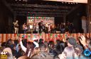 DSC_9041.jpg