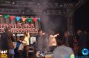 DSC_9046.jpg