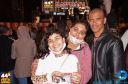 DSC_9047.jpg