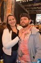 DSC_9056.jpg