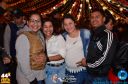 DSC_9068.jpg