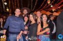 DSC_9070.jpg