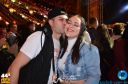 DSC_9142.jpg