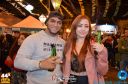 DSC_9305.jpg