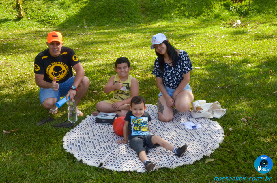 DSC_8788.jpg