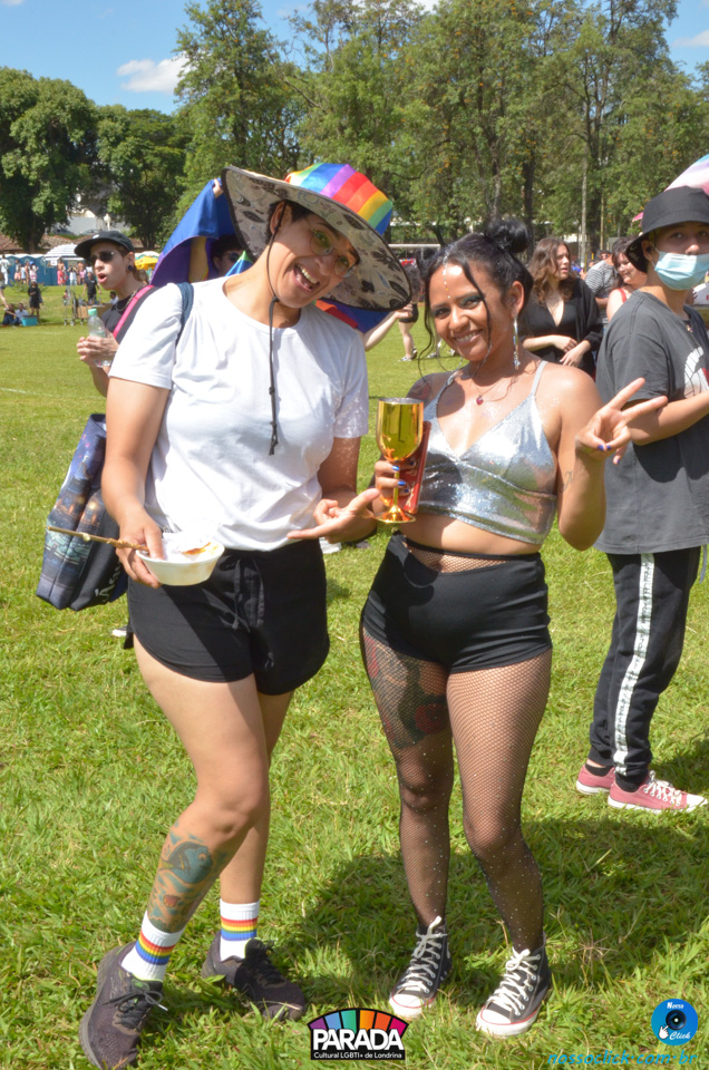 DSC_8652.jpg