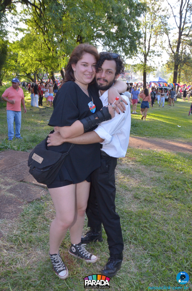 DSC_8878.jpg