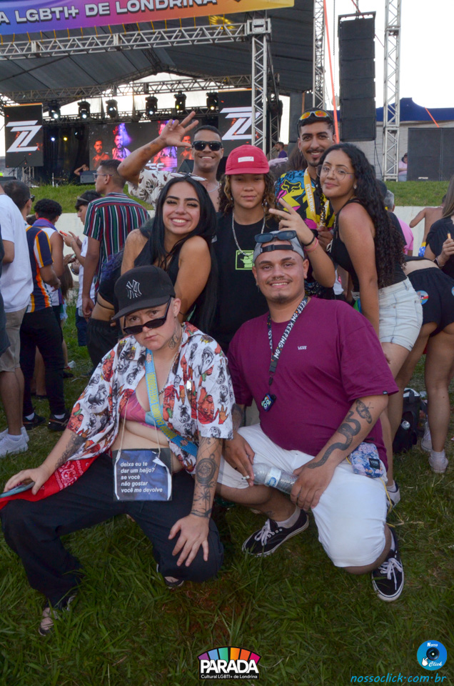 DSC_9067.jpg