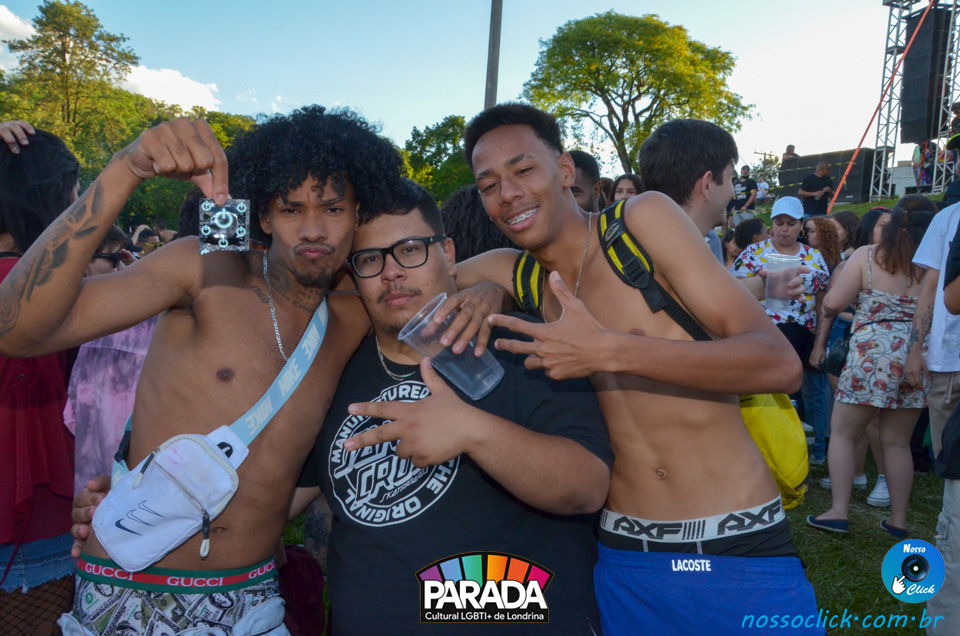 DSC_9077.jpg