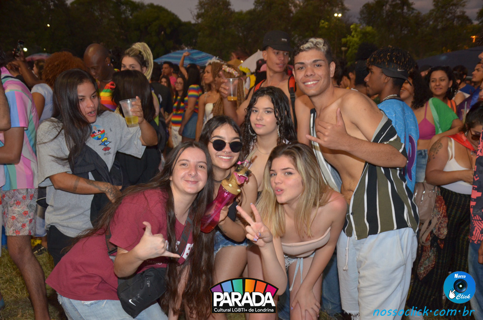 DSC_9214.jpg