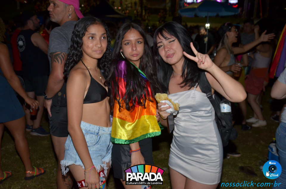 DSC_9247.jpg