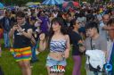 DSC_8718.jpg