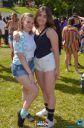 DSC_8746.jpg