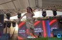 DSC_8881.jpg