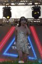 DSC_8888.jpg