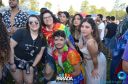 DSC_8968.jpg