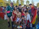 DSC_9018.jpg