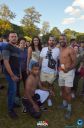DSC_9026.jpg