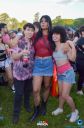 DSC_9072.jpg